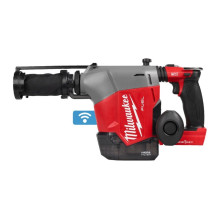 Перфоратор акумуляторний Milwaukee M18 FHAFOH16-0 4933493531 без АКБ
