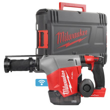 Перфоратор акумуляторний Milwaukee M18 FHAFOH16-0X 4933493532 без АКБ
