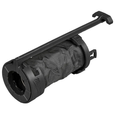 Перфоратор акумуляторний Milwaukee M18 FHAFOH16-302X 4933493533