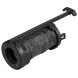 Перфоратор акумуляторний Milwaukee M18 FHAFOH16-302X 4933493533