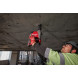 Перфоратор акумуляторний Milwaukee M18 FHAFOH16-302X 4933493533