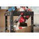 Перфоратор акумуляторний Milwaukee M18 FHAFOH16-302X 4933493533