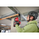 Перфоратор акумуляторний Milwaukee M18 FHAFOH16-302X 4933493533