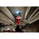 Перфоратор акумуляторний Milwaukee M18 FHAFOH16-302X 4933493533