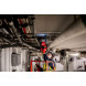 Перфоратор акумуляторний Milwaukee M18 FHAFOH16-302X 4933493533
