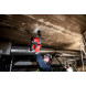 Перфоратор акумуляторний Milwaukee M18 FHAFOH16-302X 4933493533