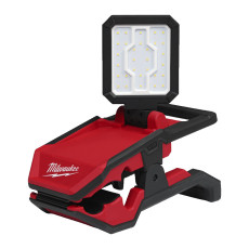 Ліхтар акумуляторний Milwaukee M18 PAL2-0 4933493547 без АКБ