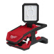 Ліхтар акумуляторний Milwaukee M18 PAL2-0 4933493547 без АКБ