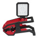 Ліхтар акумуляторний Milwaukee M18 PAL2-0 4933493547 без АКБ