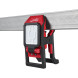Ліхтар акумуляторний Milwaukee M18 PAL2-0 4933493547 без АКБ