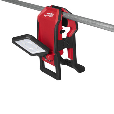 Ліхтар акумуляторний Milwaukee M18 PAL2-0 4933493547 без АКБ