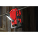 Ліхтар акумуляторний Milwaukee M18 PAL2-0 4933493547 без АКБ