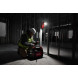 Ліхтар акумуляторний Milwaukee M18 PAL2-0 4933493547 без АКБ