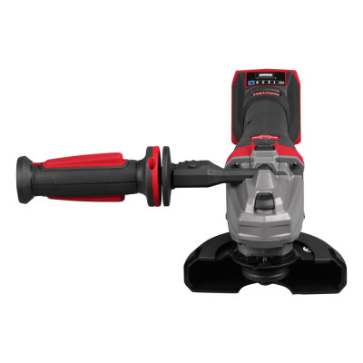 Кутова шліфмашина акумуляторна Milwaukee M18 FSAGSVO125X-0X 4933493552 без АКБ