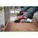 Кутова шліфмашина акумуляторна Milwaukee M18 FSAGSVO125X-0X 4933493552 без АКБ
