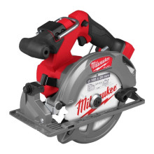 Дискова пила акумуляторна Milwaukee M18 FCS552-0 4933493587 без АКБ