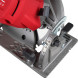 Дискова пила акумуляторна Milwaukee M18 FCS552-0X 4933493588 без АКБ
