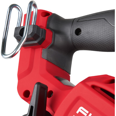 Дискова пила акумуляторна Milwaukee M18 FCS552-302X 4933493589