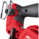 Дискова пила акумуляторна Milwaukee M18 FCS552-302X 4933493589