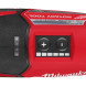 Пряма шліфмашина акумуляторна Milwaukee M12 BLROT-0 4933493591 без АКБ