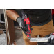 Пряма шліфмашина акумуляторна Milwaukee M12 BLROT-0 4933493591 без АКБ