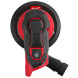 Ексцентрикова шліфмашина акумуляторна Milwaukee M12 FROS2.5-0 4933493647 без АКБ