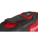 Ексцентрикова шліфмашина акумуляторна Milwaukee M12 FROS2.5-502X 4933493648