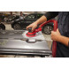 Ексцентрикова шліфмашина акумуляторна Milwaukee M12 FROS2.5-502X 4933493648