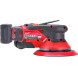 Эксцентриковая шлифмашина аккумуляторная Milwaukee M12 FROS5-502X 4933493651
