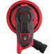 Эксцентриковая шлифмашина аккумуляторная Milwaukee M12 FROS5-502X 4933493651