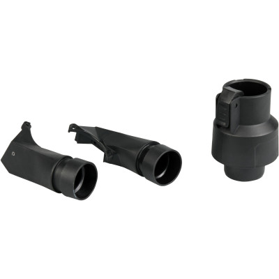 Эксцентриковая шлифмашина аккумуляторная Milwaukee M12 FROS5-502X 4933493651