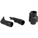 Эксцентриковая шлифмашина аккумуляторная Milwaukee M12 FROS5-502X 4933493651