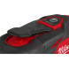Эксцентриковая шлифмашина аккумуляторная Milwaukee M12 FROS5-502X 4933493651