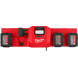 Зарядное устройство Milwaukee M12-18 GBC4 Li-Ion 12 В, 18 В 4933493863