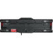 Зарядное устройство Milwaukee M12-18 GBC4 Li-Ion 12 В, 18 В 4933493863