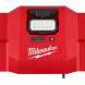 Зарядное устройство Milwaukee M12-18 GBC4 Li-Ion 12 В, 18 В 4933493863