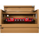 Зарядное устройство Milwaukee M12-18 GBC4 Li-Ion 12 В, 18 В 4933493863