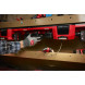 Зарядное устройство Milwaukee M12-18 GBC4 Li-Ion 12 В, 18 В 4933493863