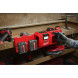 Зарядное устройство Milwaukee M12-18 GBC4 Li-Ion 12 В, 18 В 4933493863
