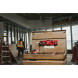 Зарядное устройство Milwaukee M12-18 GBC4 Li-Ion 12 В, 18 В 4933493863