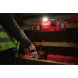 Зарядное устройство Milwaukee M12-18 GBC4 Li-Ion 12 В, 18 В 4933493863