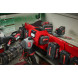 Зарядное устройство Milwaukee M12-18 GBC4 Li-Ion 12 В, 18 В 4933493863