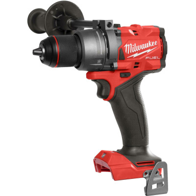 Набір акумуляторних інструментів Milwaukee M18 FPP8C-553P 4933498007