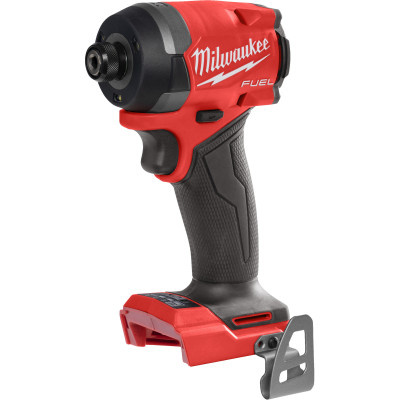 Набір акумуляторних інструментів Milwaukee M18 FPP8C-553P 4933498007