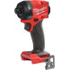 Набір акумуляторних інструментів Milwaukee M18 FPP8C-553P 4933498007