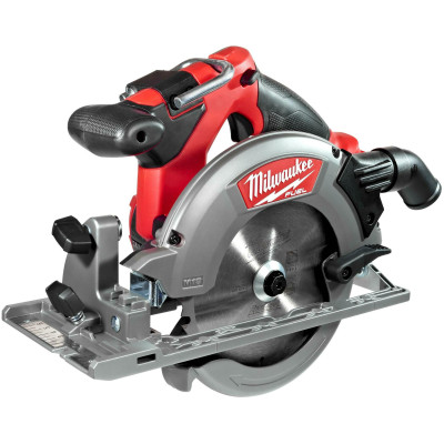 Набір акумуляторних інструментів Milwaukee M18 FPP8C-553P 4933498007