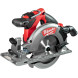 Набір акумуляторних інструментів Milwaukee M18 FPP8C-553P 4933498007