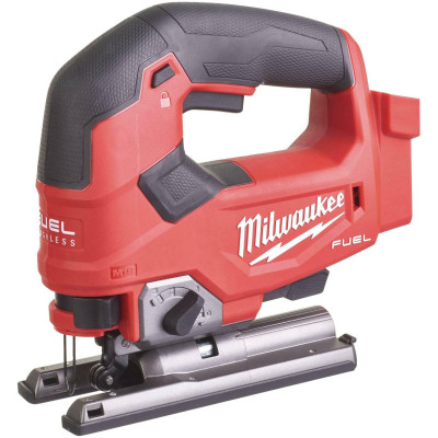 Набір акумуляторних інструментів Milwaukee M18 FPP8C-553P 4933498007