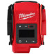 Пусковий пристрій Milwaukee M18 JS2000-0 4933498026