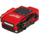 Пусковий пристрій Milwaukee M18 JS2000-0 4933498026